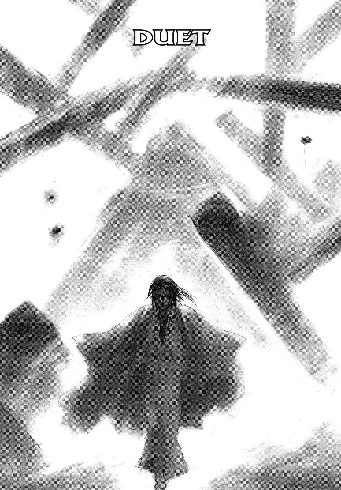 Read Blade of the Immortal EN Manga Online