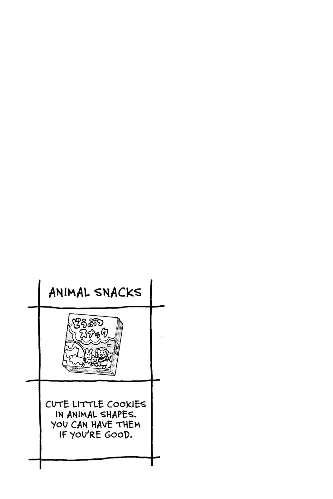 Read Blood Lad EN Manga Online