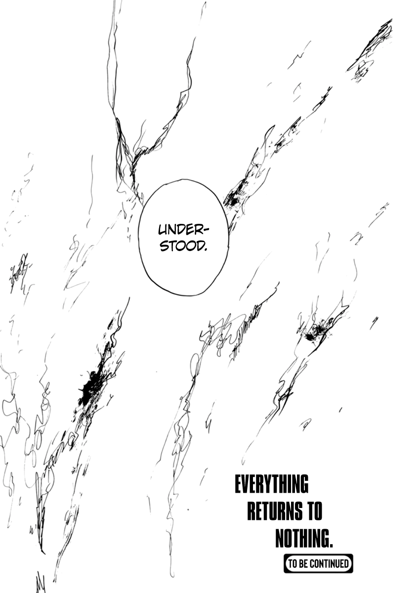 Read Blood on the Tracks EN Manga Online