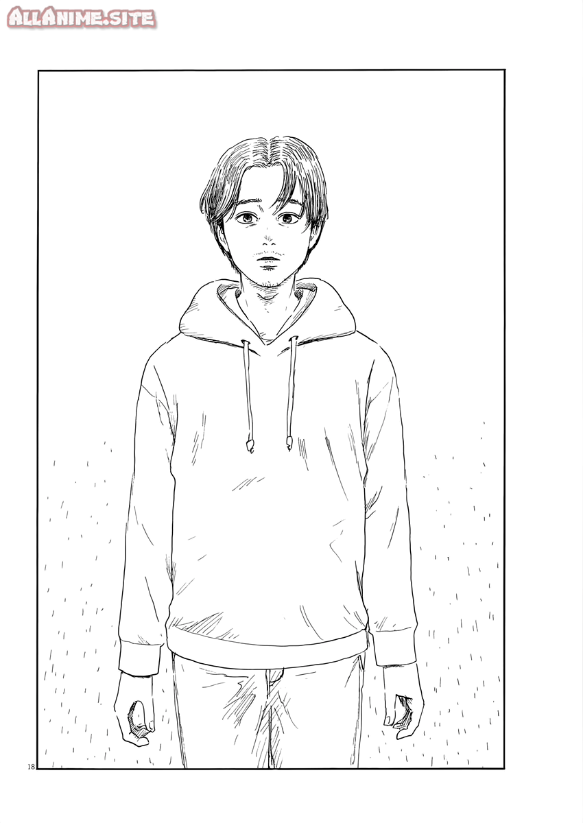 Read Blood on the Tracks EN Manga Online