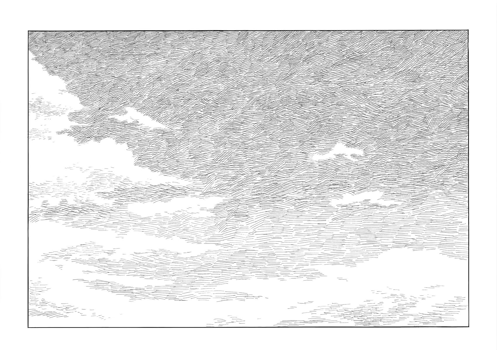 Read Blood on the Tracks EN Manga Online