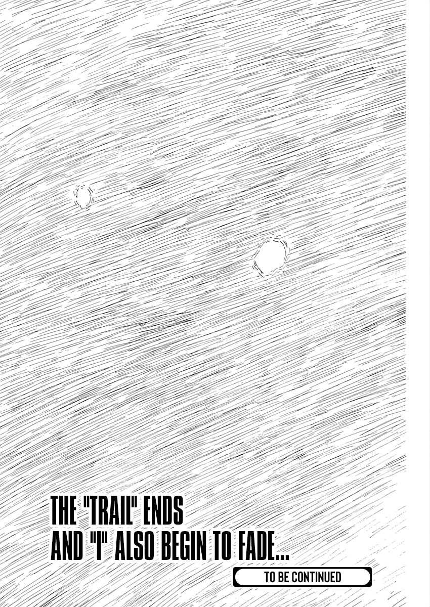 Read Blood on the Tracks EN Manga Online