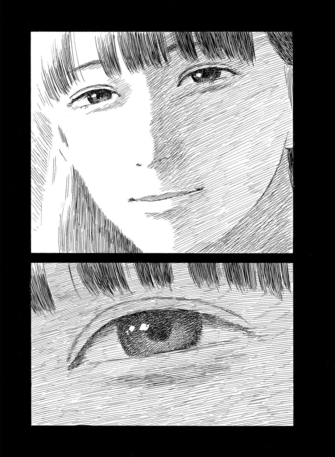 Read Blood on the Tracks EN Manga Online