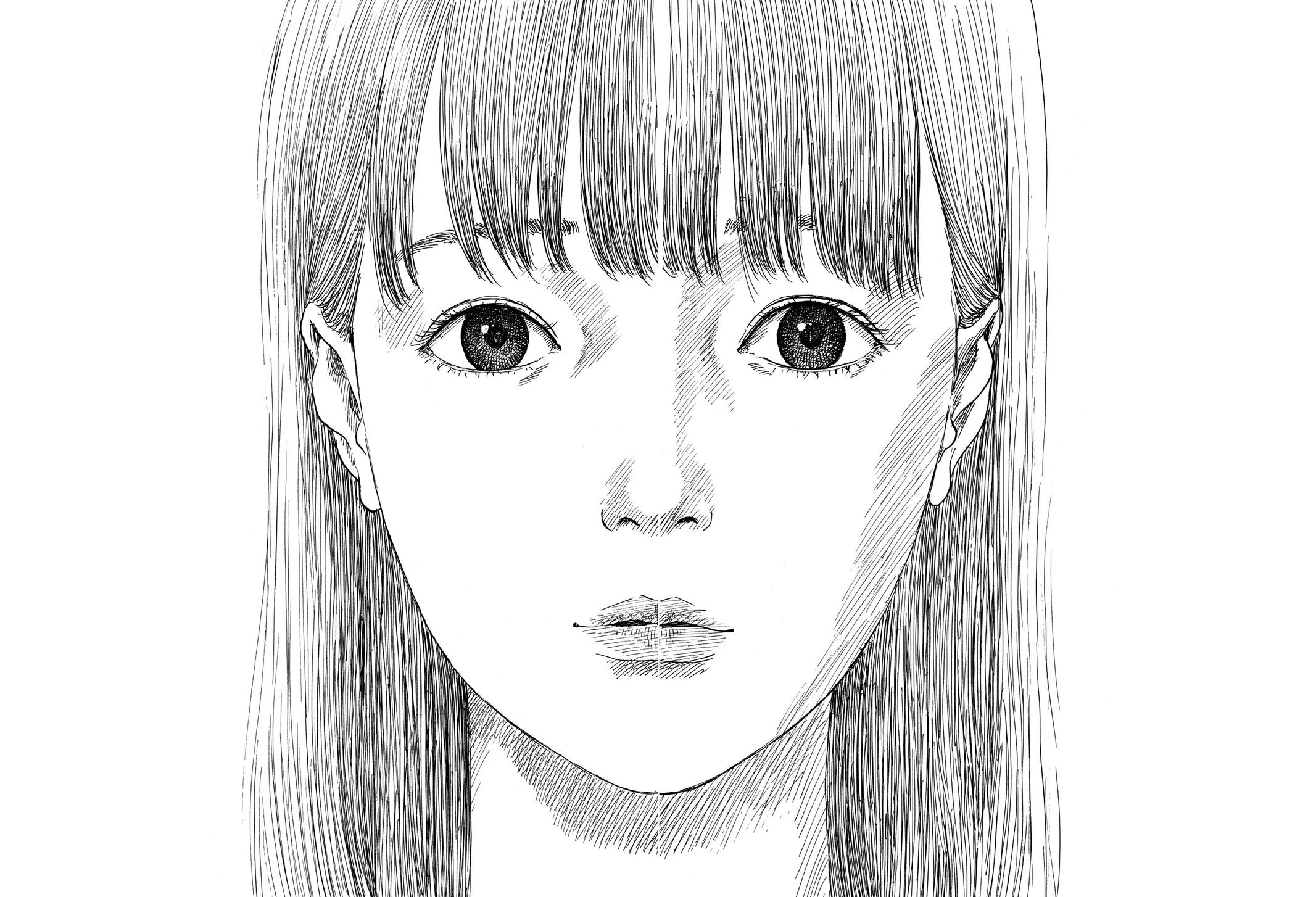 Read Blood on the Tracks EN Manga Online