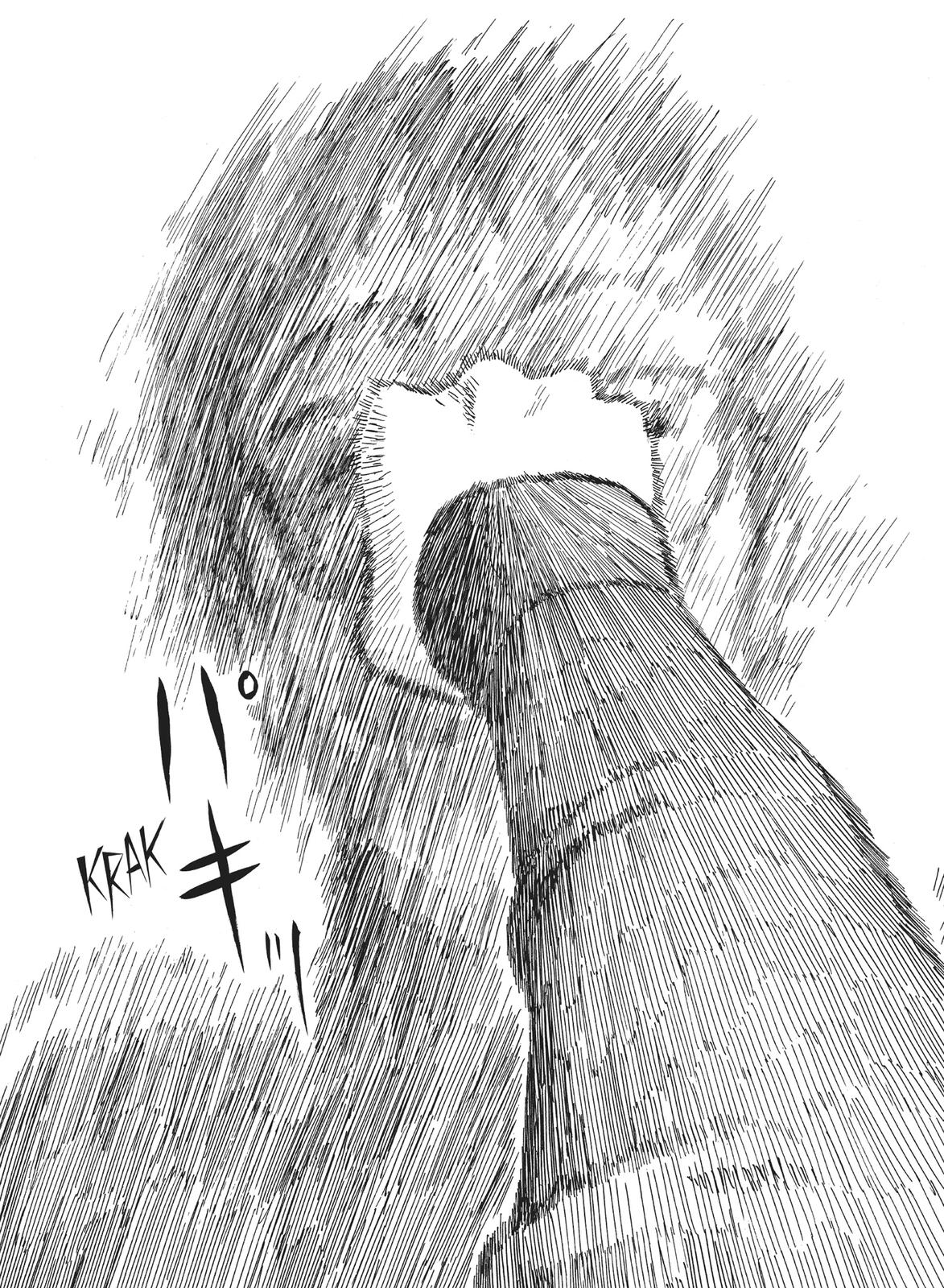Read Blood on the Tracks EN Manga Online