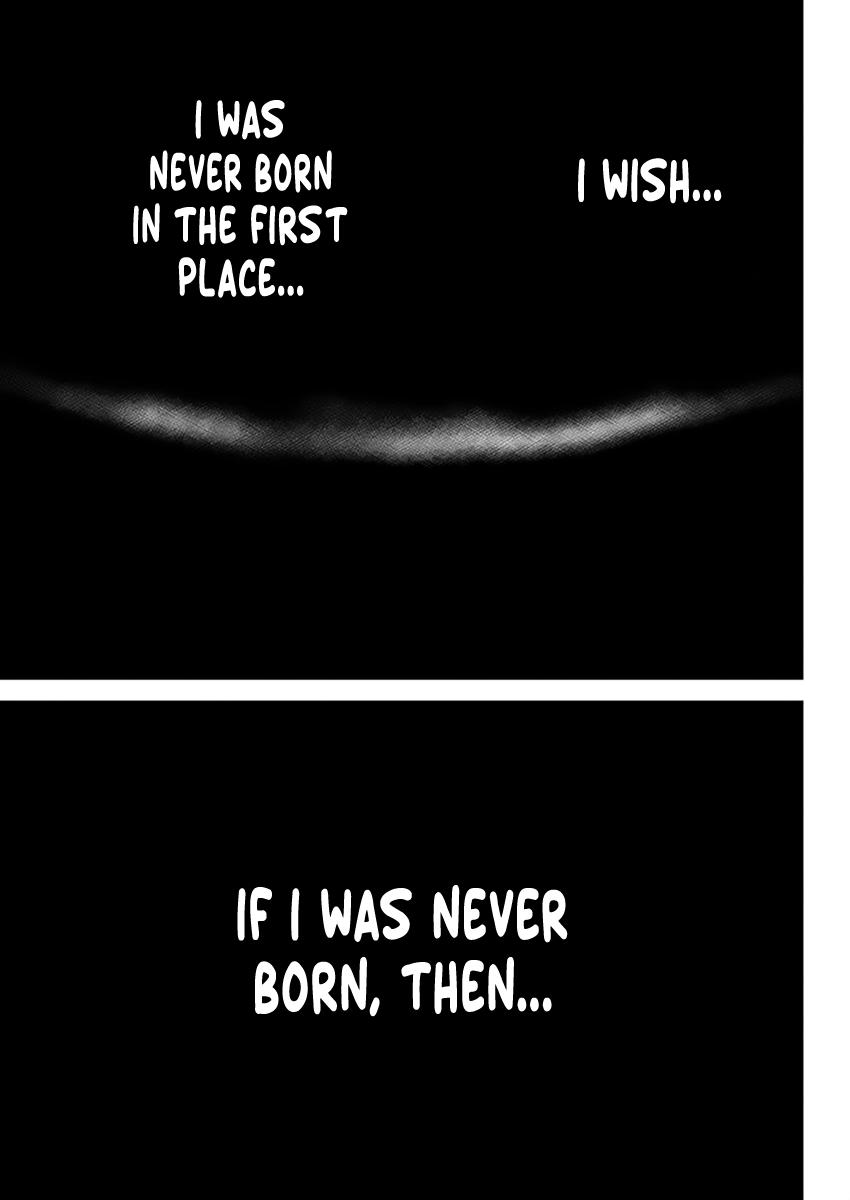 Read Blood on the Tracks EN Manga Online