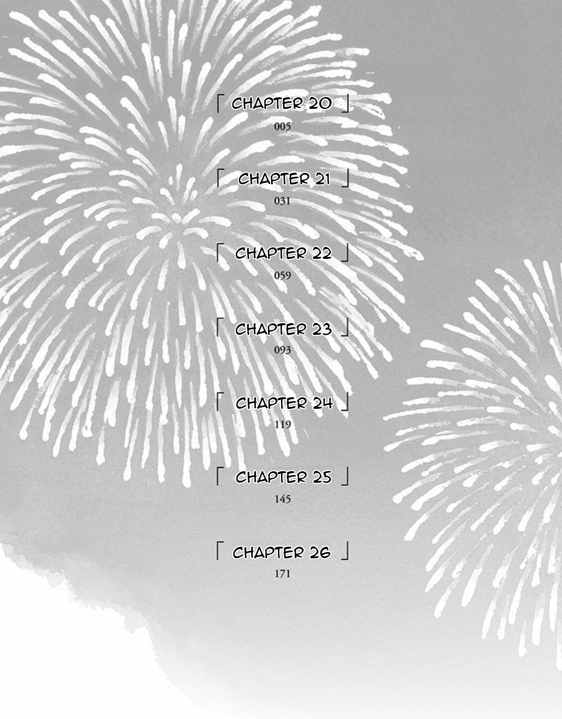 Read Blue Flag EN Manga Online