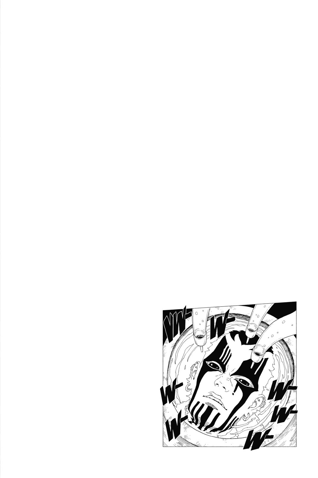 Read Boruto Naruto Next Generations EN Manga Online