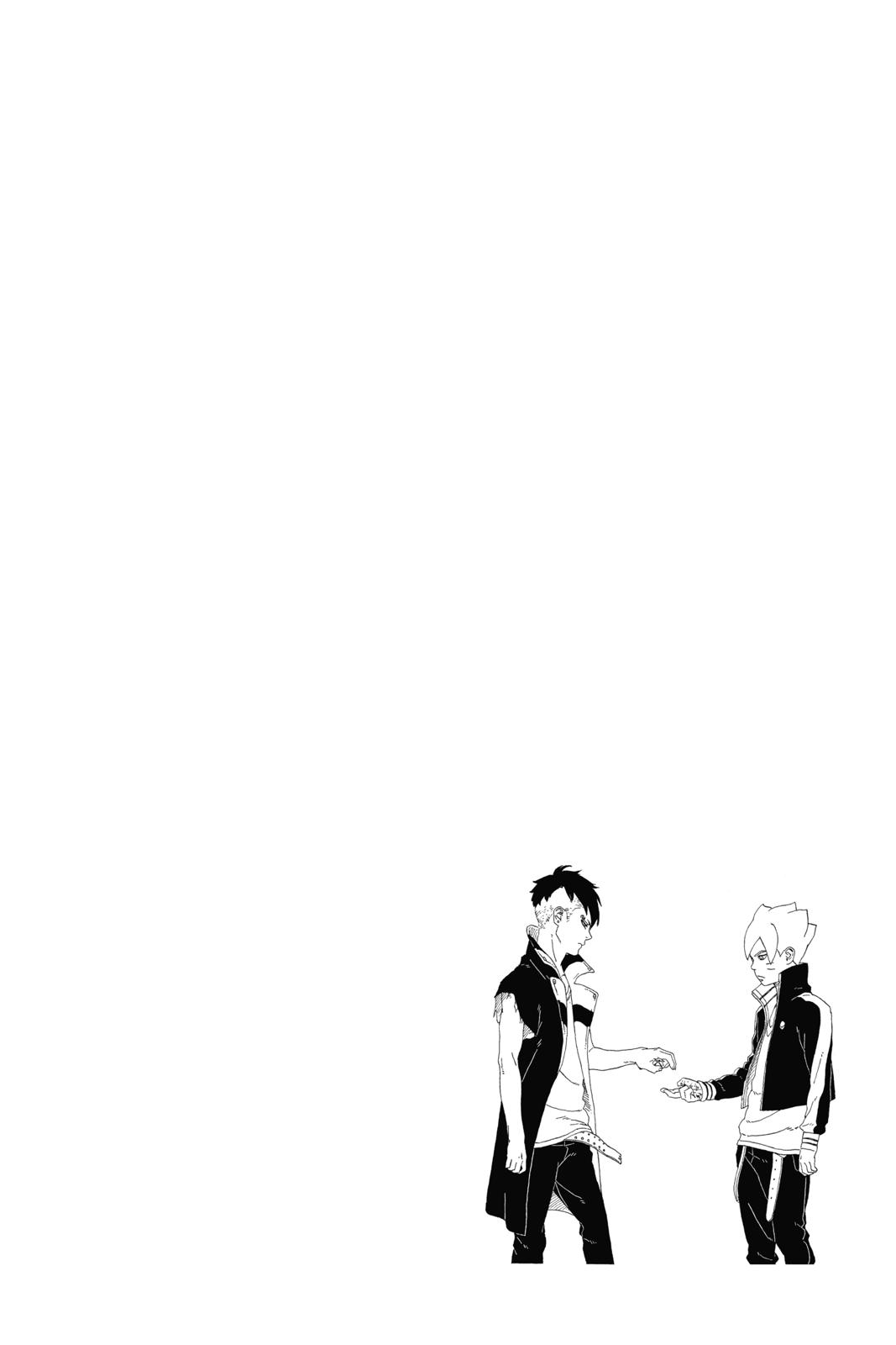 Read Boruto Naruto Next Generations EN Manga Online