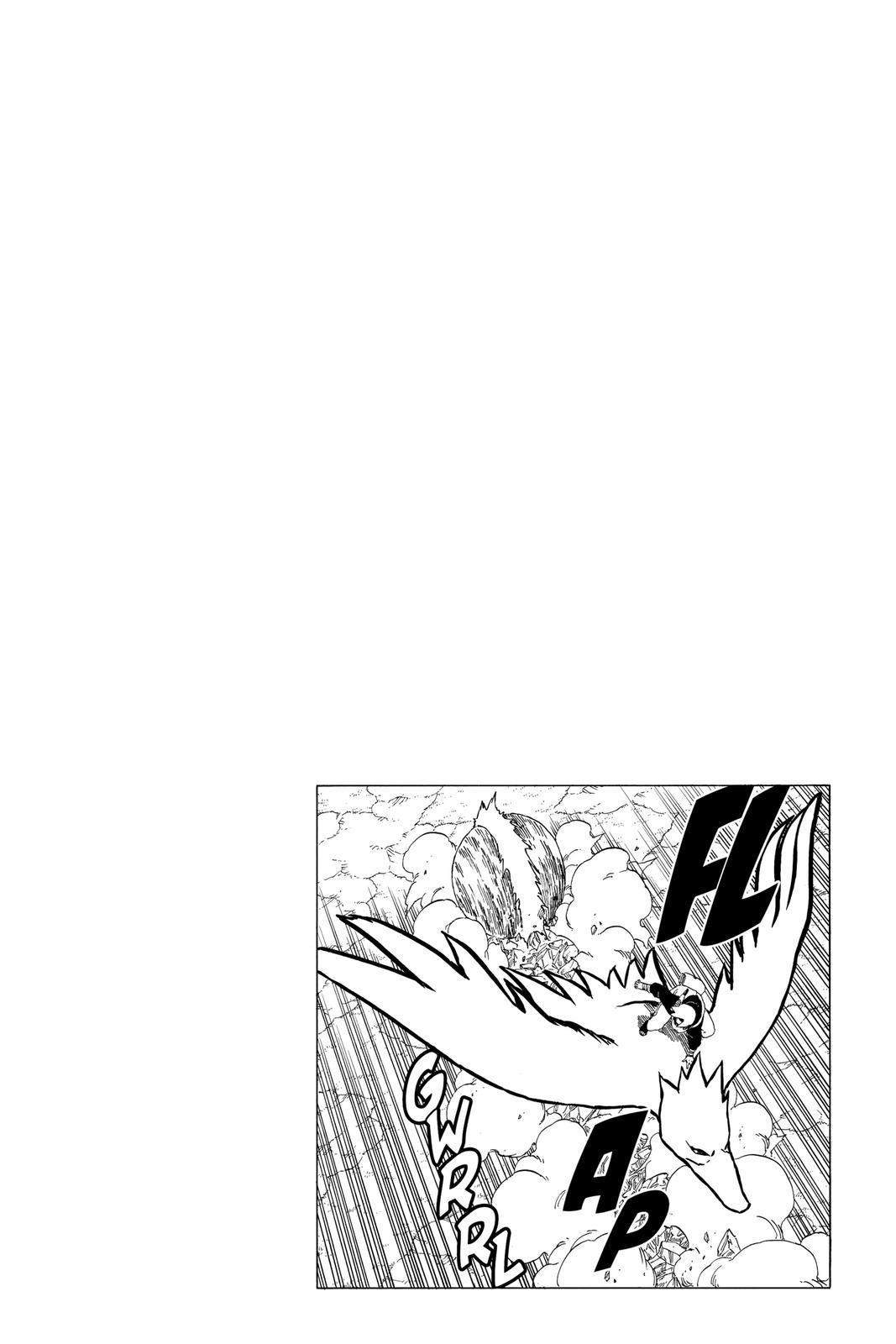 Read Boruto Naruto Next Generations EN Manga Online