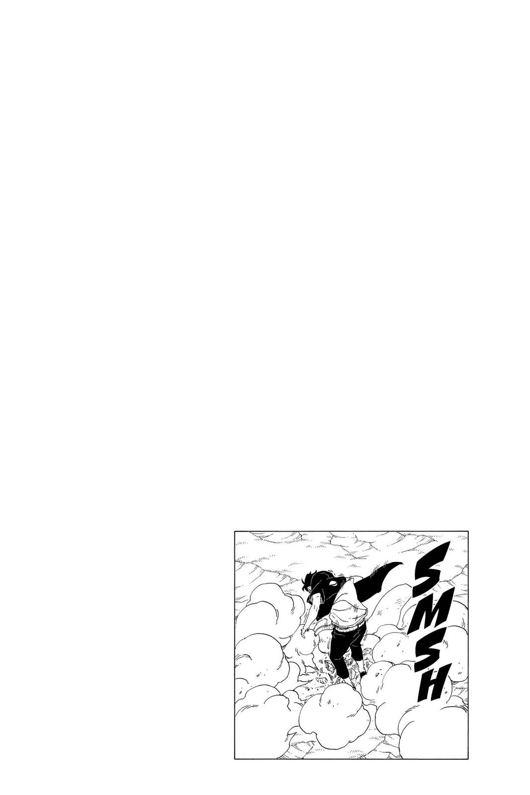 Read Boruto Naruto Next Generations EN Manga Online