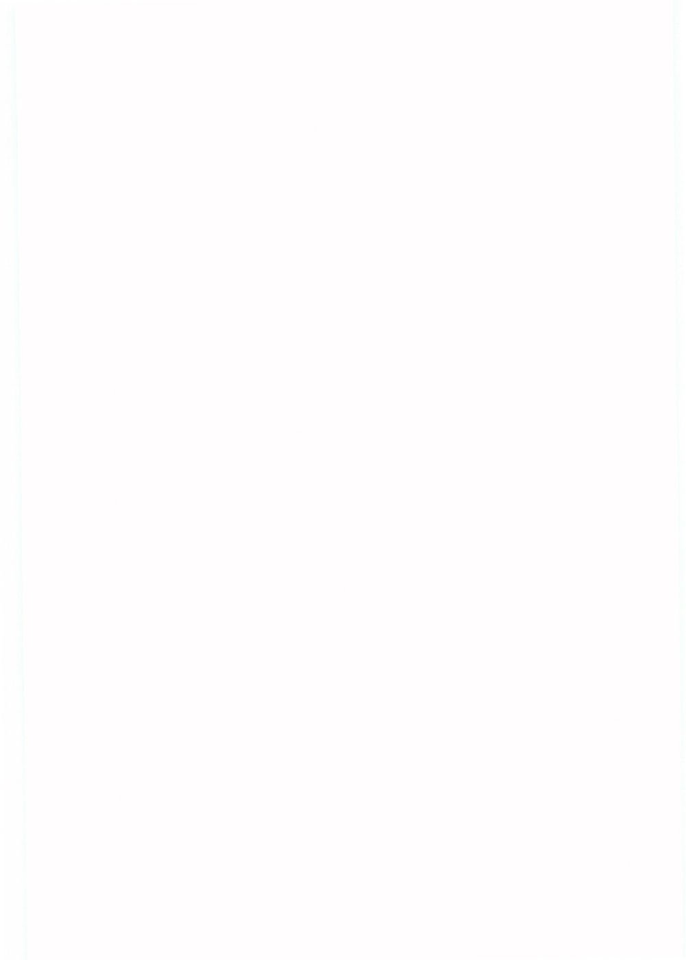 Read Bunny Drop EN Manga Online