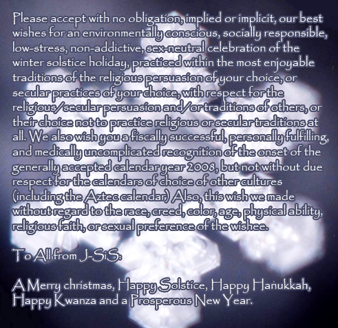 Read Bunny Drop EN Manga Online