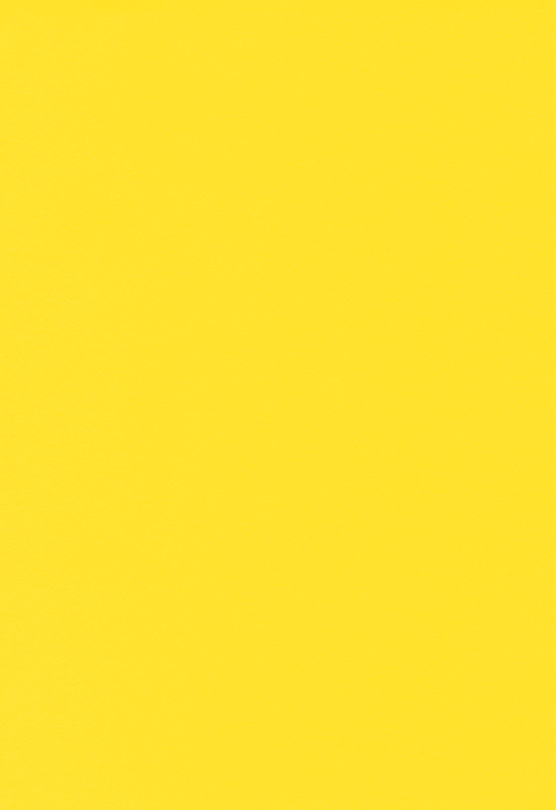 Read Bunny Drop EN Manga Online