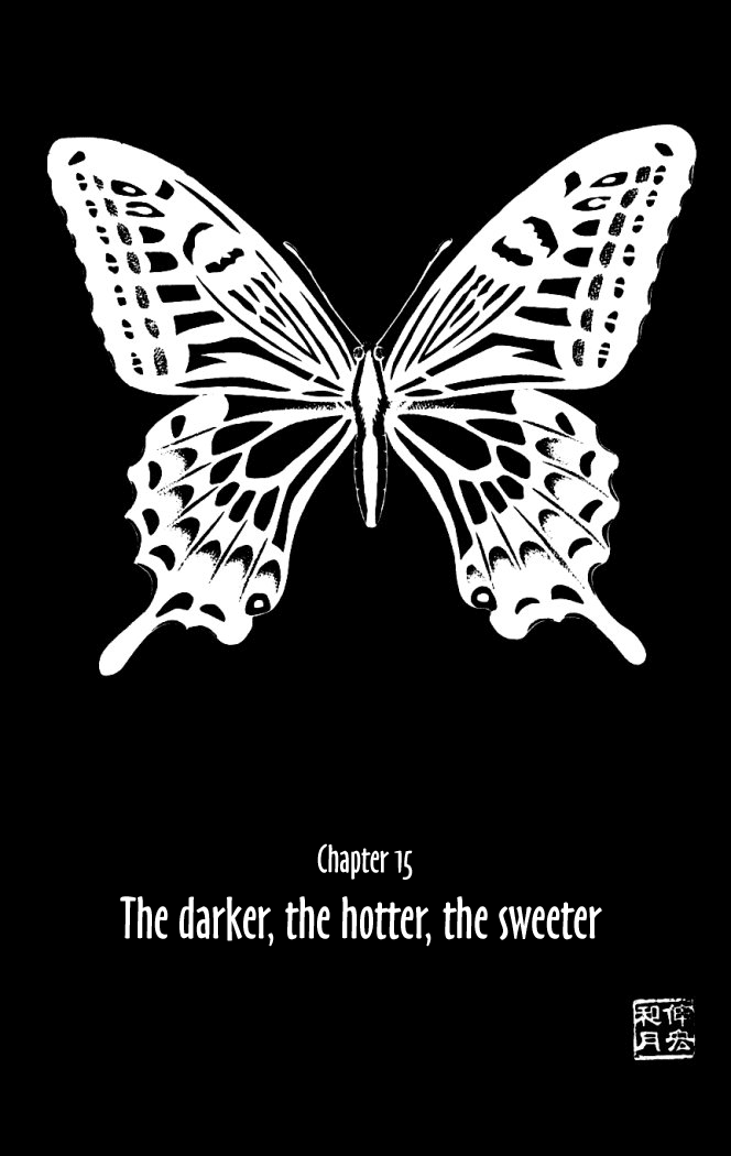 Read Buso Renkin EN Manga Online