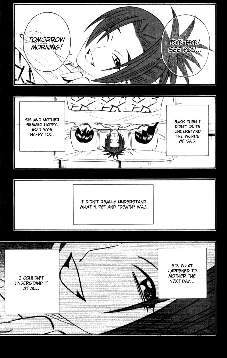 Read Buso Renkin EN Manga Online