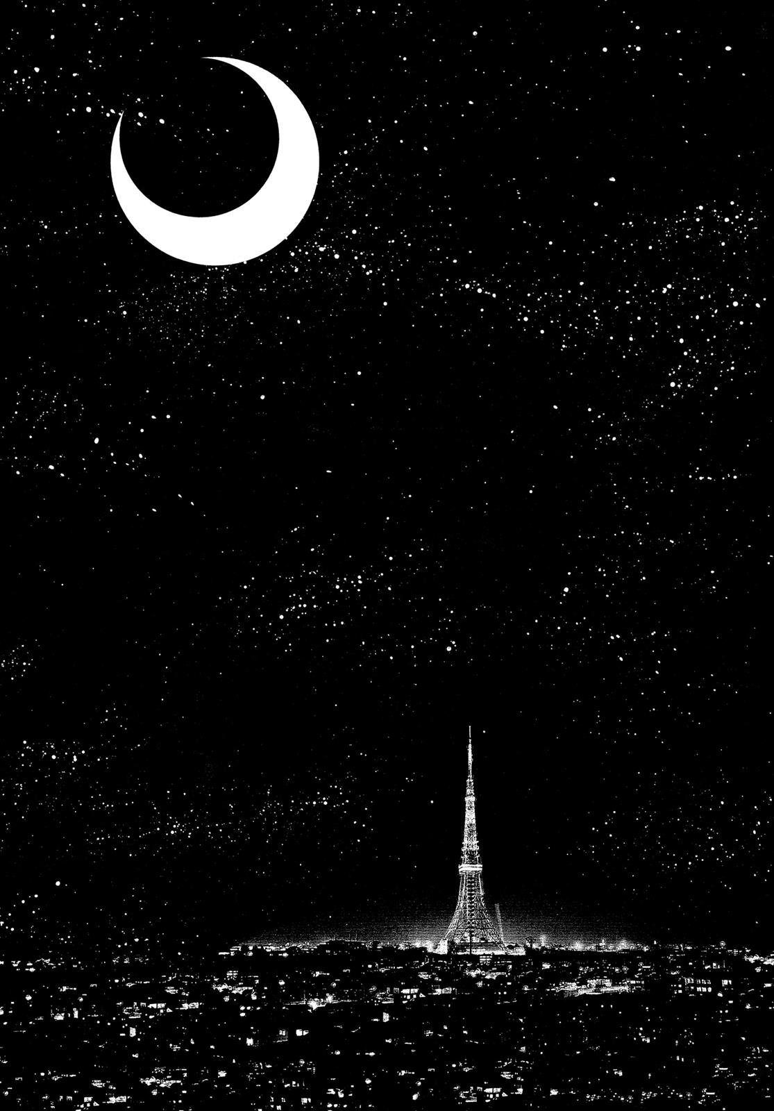 Read Cardcaptor Sakura EN Manga Online