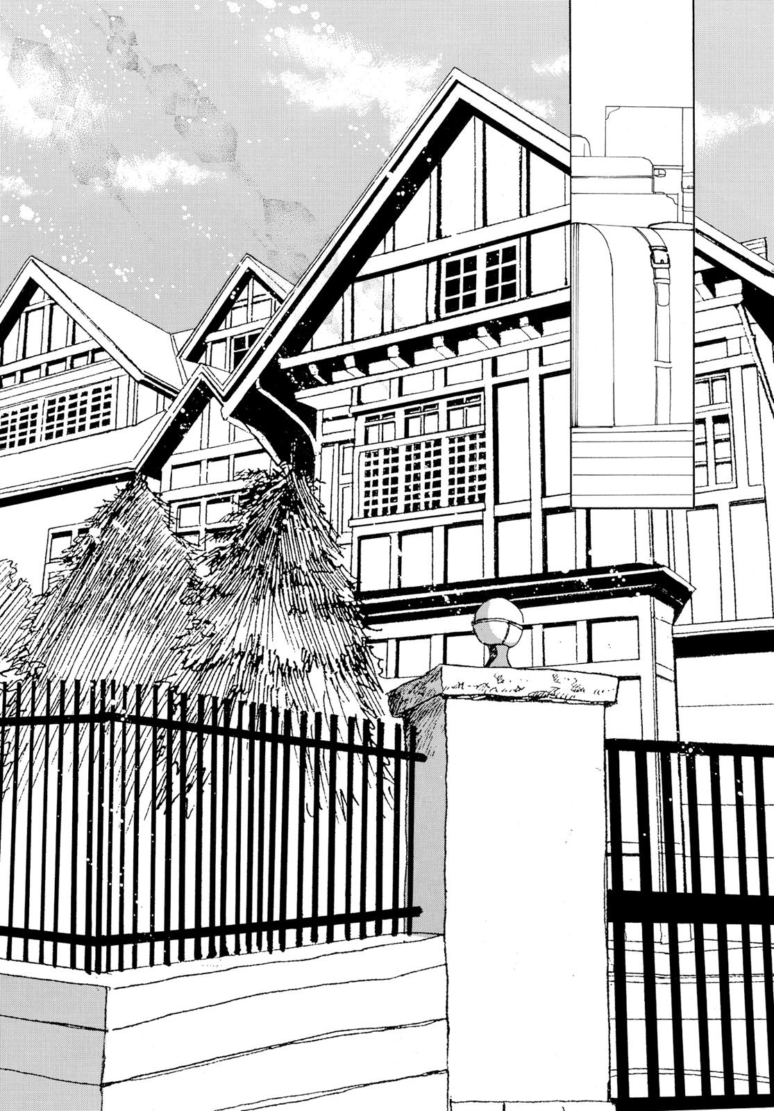 Read Cardcaptor Sakura EN Manga Online