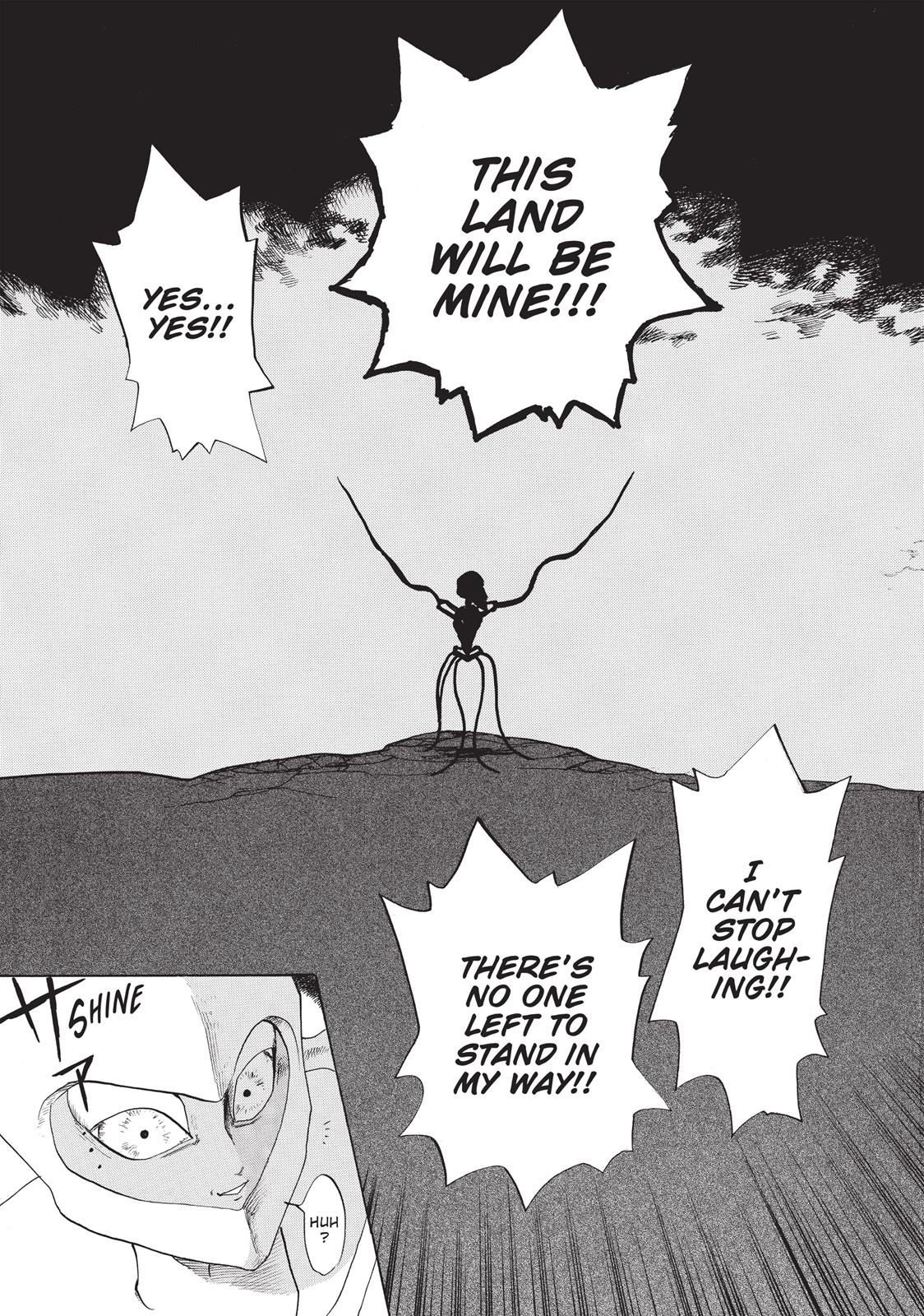 Read Cells at Work! EN Manga Online