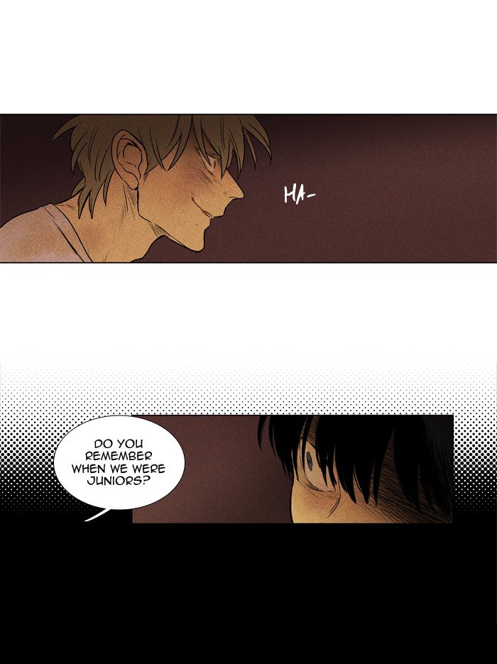 Read Cheese in the Trap Season 1 EN Manga Online