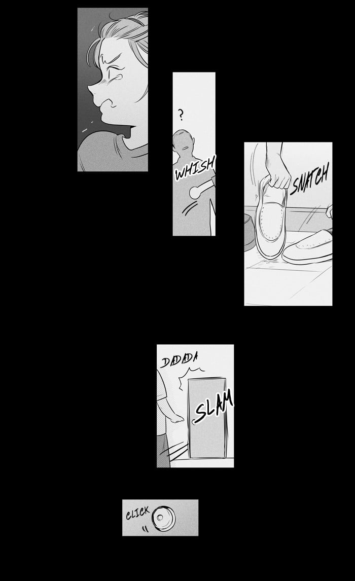 Read Cheese in the Trap Season 1 EN Manga Online