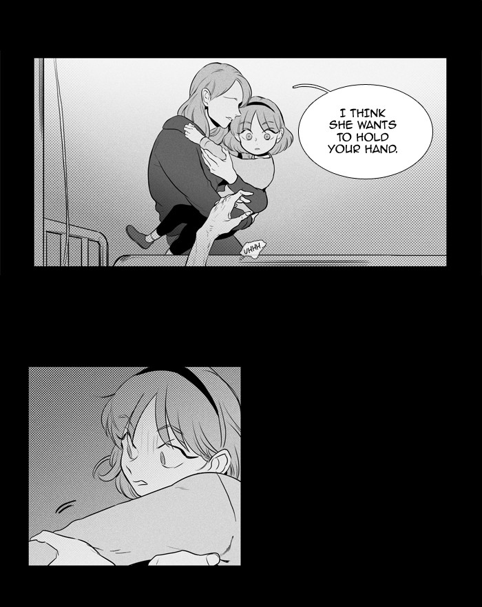 Read Cheese in the Trap Season 1 EN Manga Online