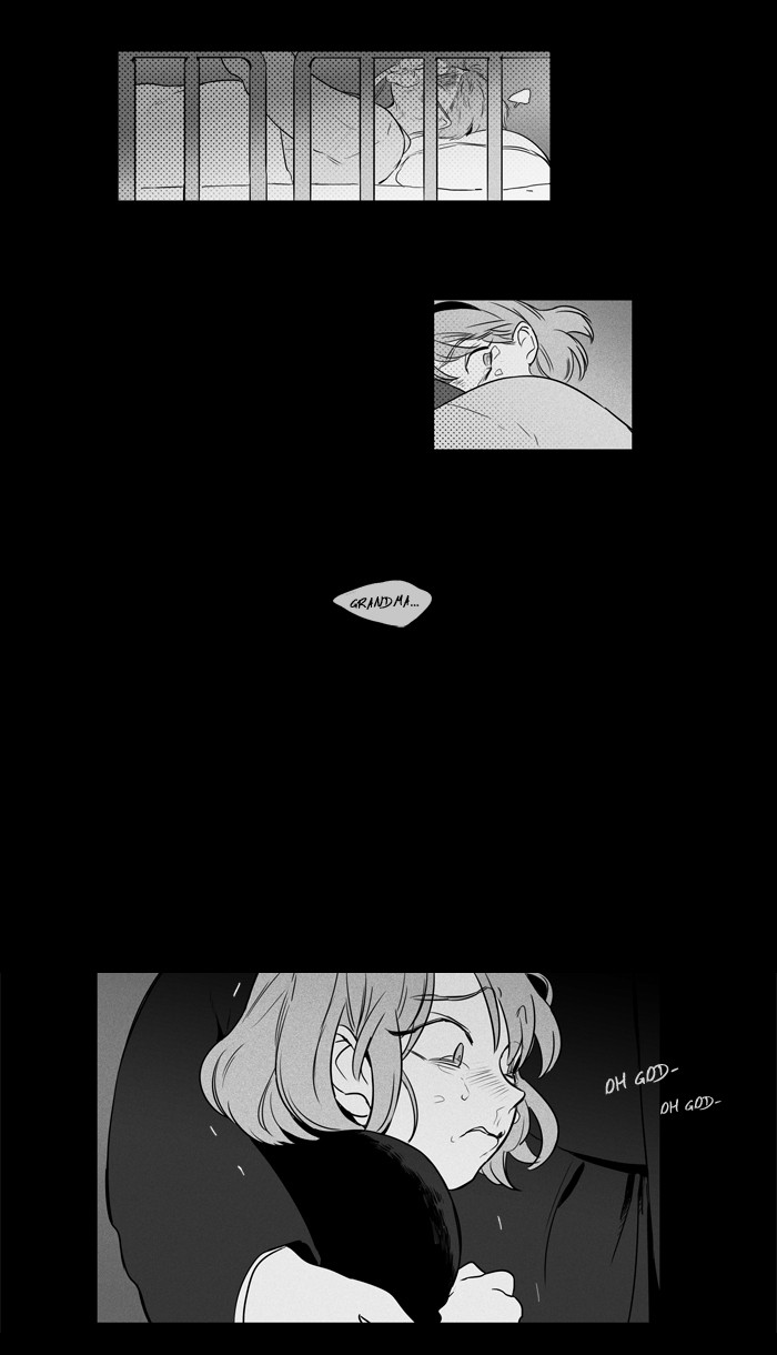 Read Cheese in the Trap Season 1 EN Manga Online