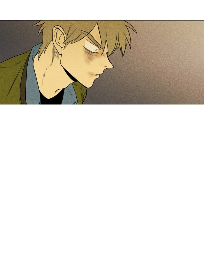 Read Cheese in the Trap Season 1 EN Manga Online