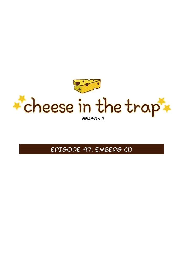 Read Cheese in the Trap Season 1 EN Manga Online
