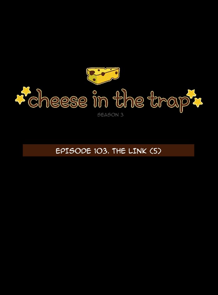 Read Cheese in the Trap Season 1 EN Manga Online