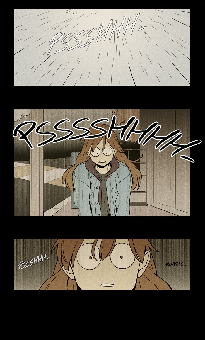 Read Cheese in the Trap Season 1 EN Manga Online