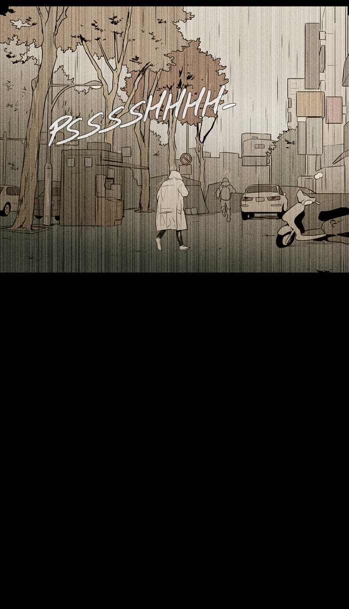 Read Cheese in the Trap Season 1 EN Manga Online