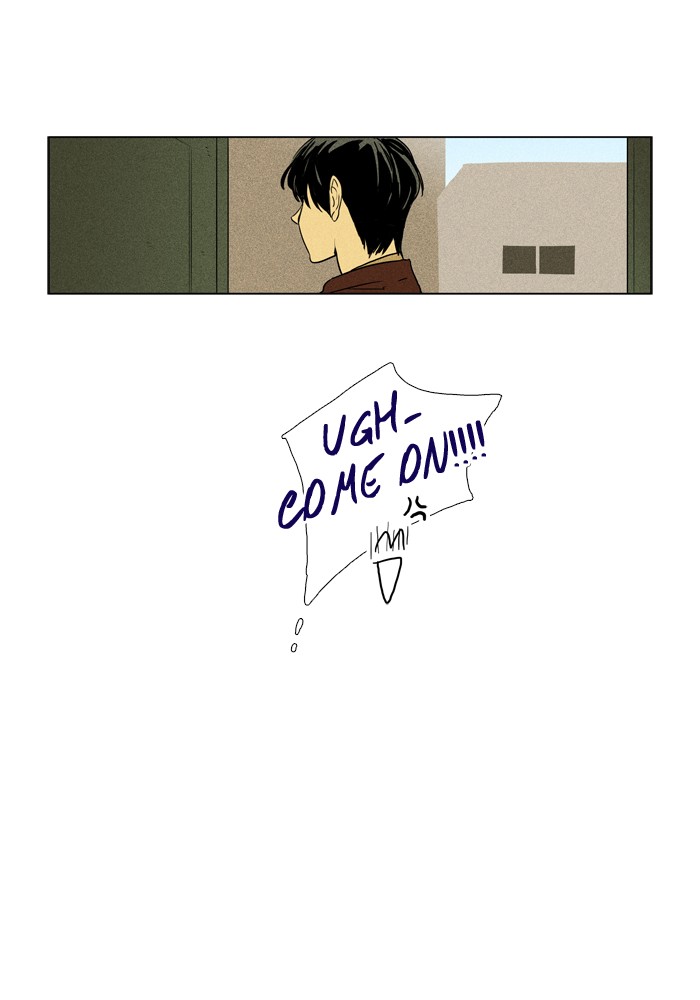 Read Cheese in the Trap Season 1 EN Manga Online