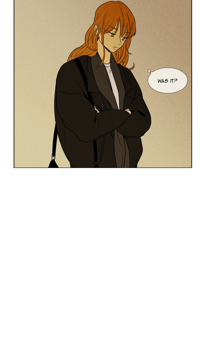 Read Cheese in the Trap Season 1 EN Manga Online