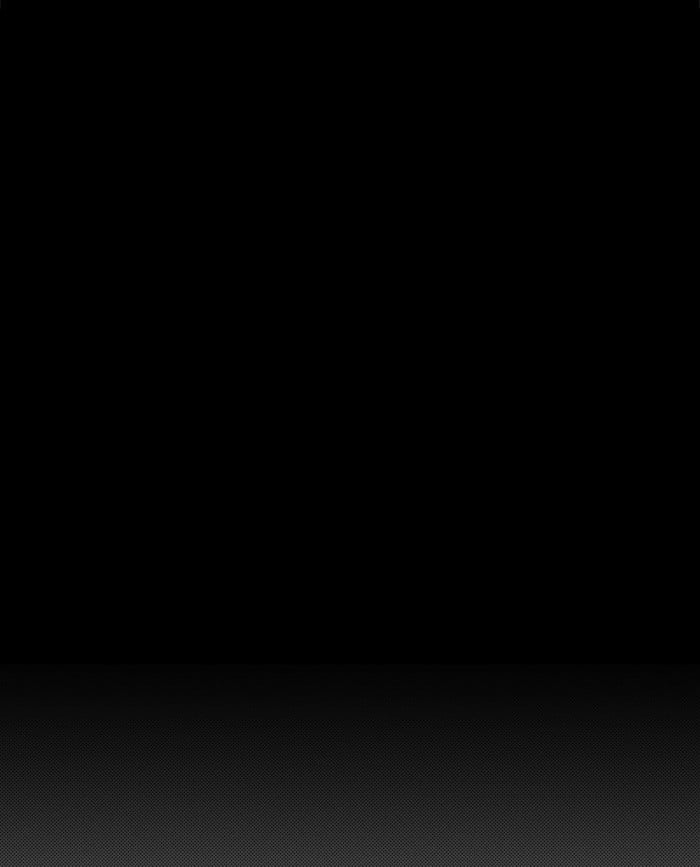 Read Cheese in the Trap Season 1 EN Manga Online