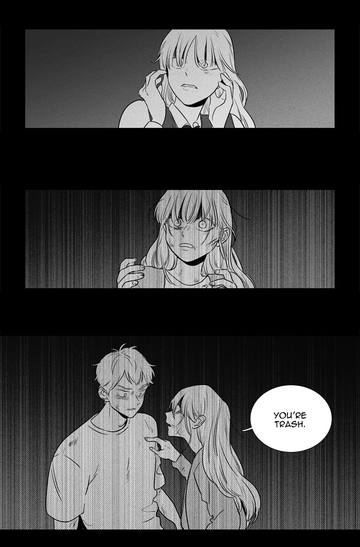 Read Cheese in the Trap Season 1 EN Manga Online