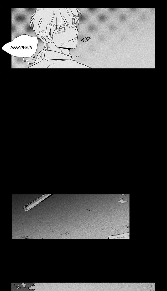 Read Cheese in the Trap Season 1 EN Manga Online