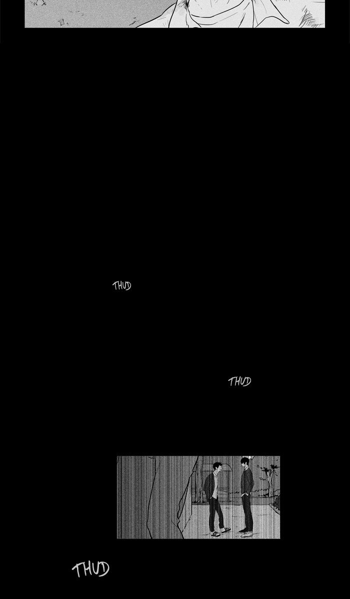 Read Cheese in the Trap Season 1 EN Manga Online