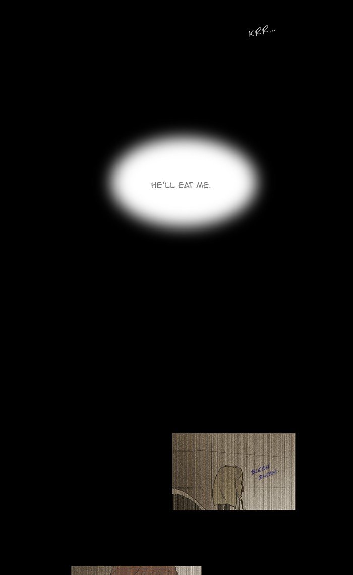 Read Cheese in the Trap Season 1 EN Manga Online