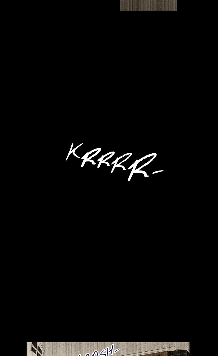 Read Cheese in the Trap Season 1 EN Manga Online