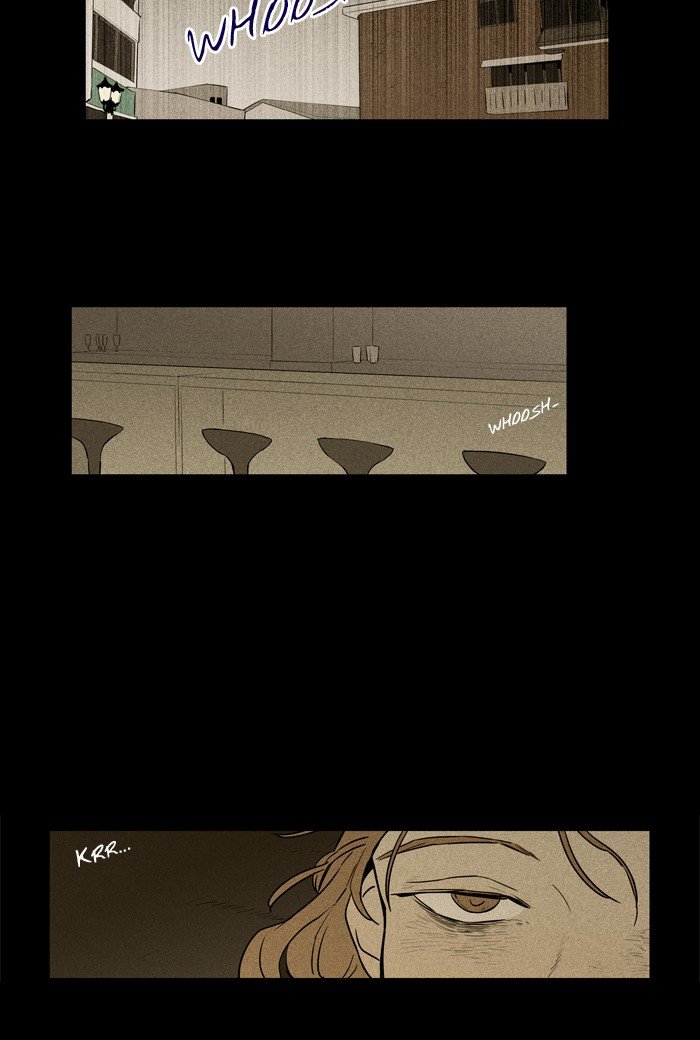 Read Cheese in the Trap Season 1 EN Manga Online