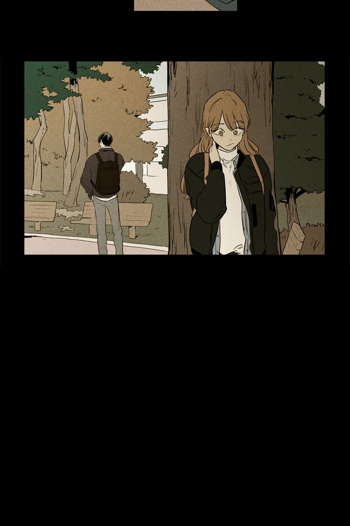 Read Cheese in the Trap Season 1 EN Manga Online