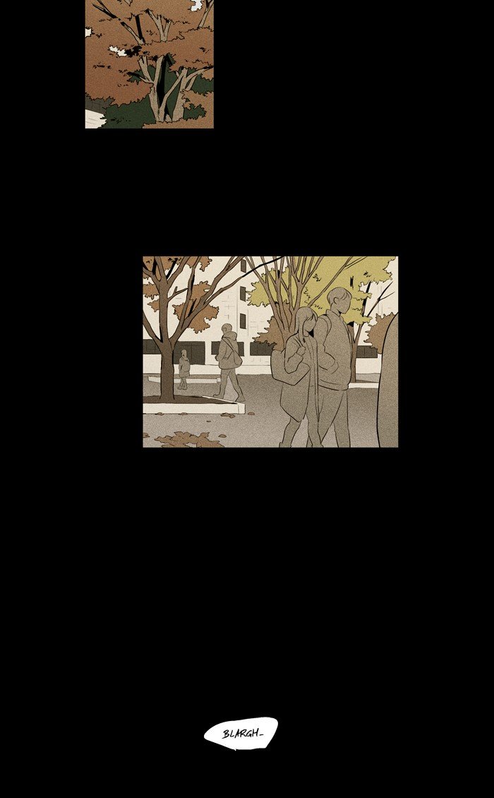 Read Cheese in the Trap Season 1 EN Manga Online