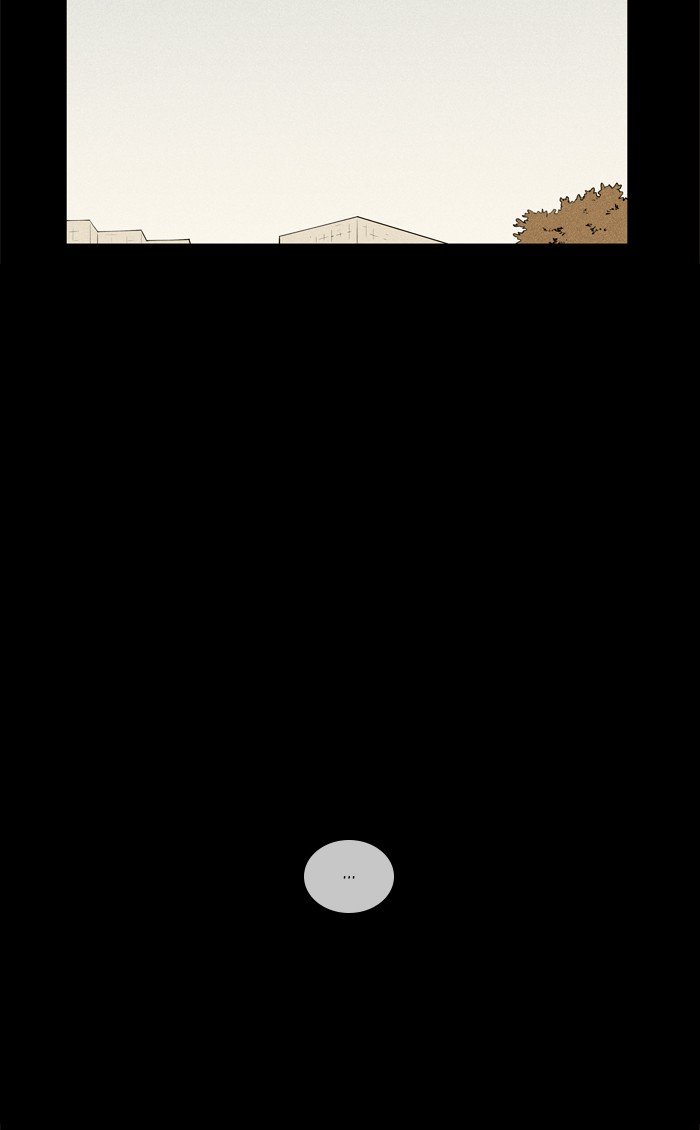 Read Cheese in the Trap Season 1 EN Manga Online