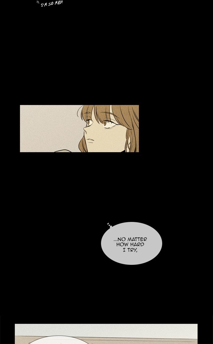 Read Cheese in the Trap Season 1 EN Manga Online