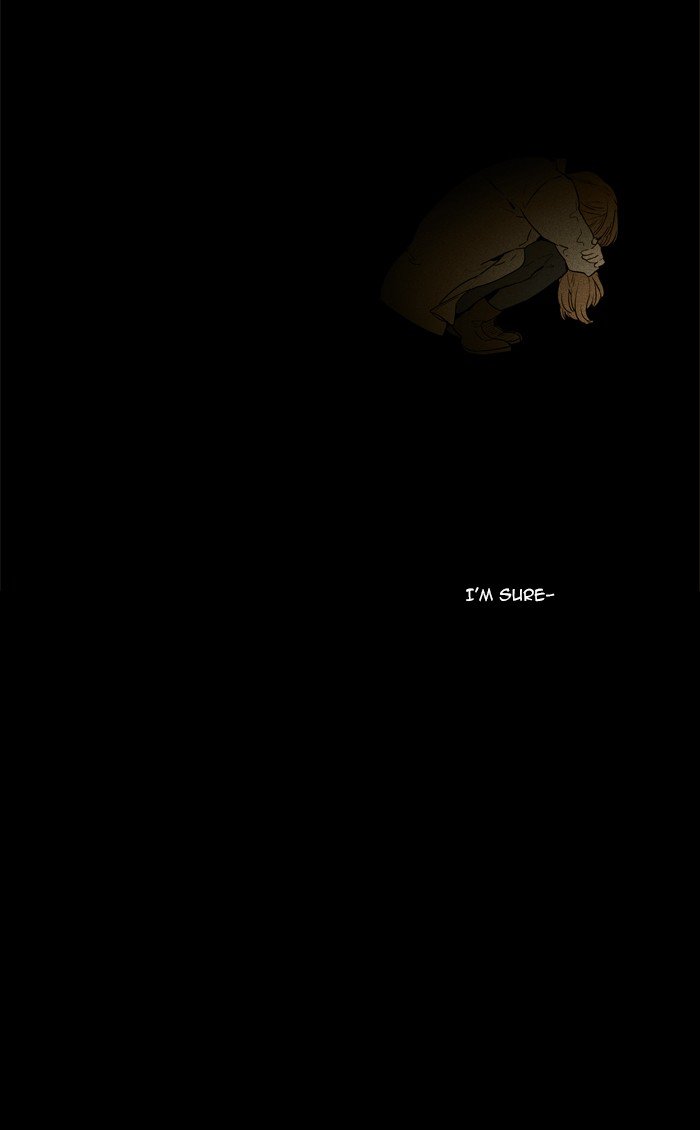 Read Cheese in the Trap Season 1 EN Manga Online