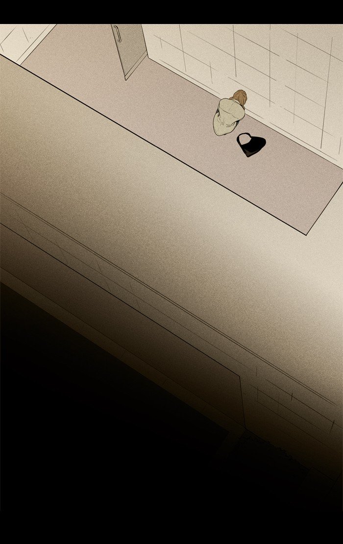 Read Cheese in the Trap Season 1 EN Manga Online