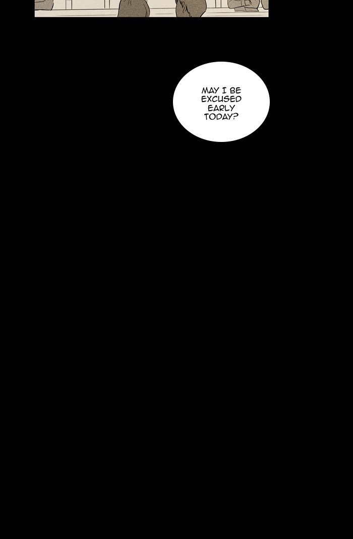 Read Cheese in the Trap Season 1 EN Manga Online