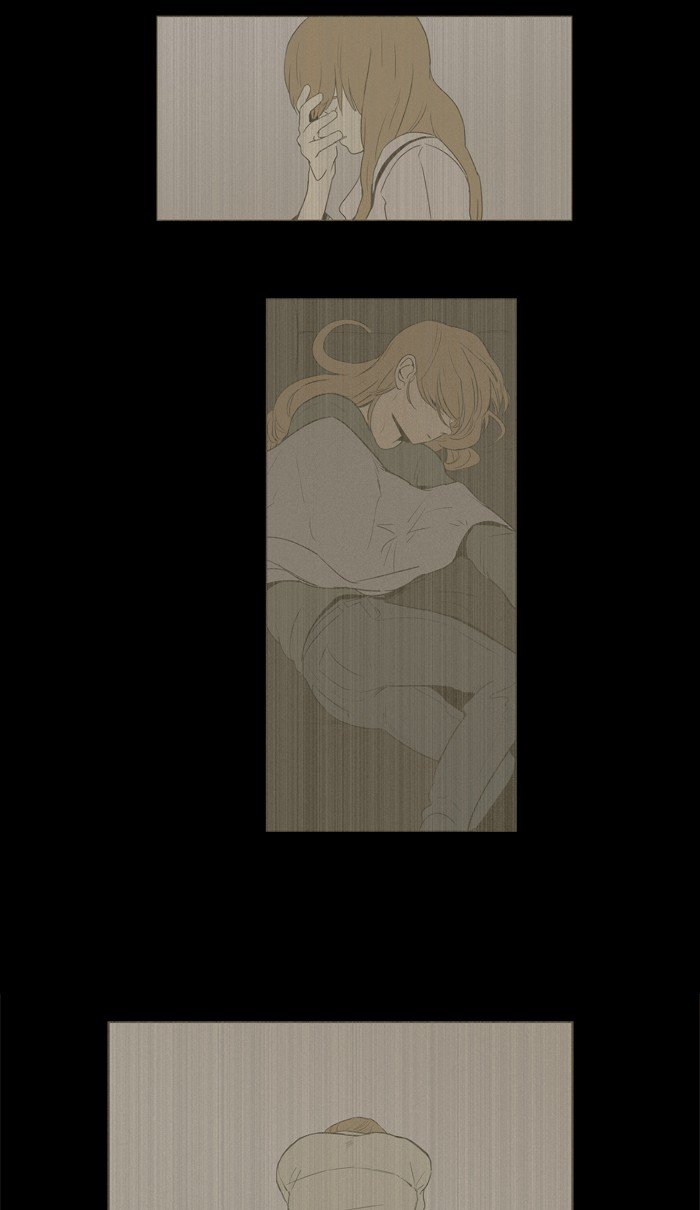 Read Cheese in the Trap Season 1 EN Manga Online