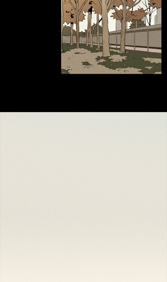 Read Cheese in the Trap Season 1 EN Manga Online